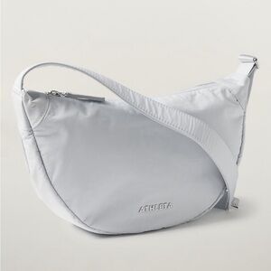 Athleta Crossbody Bag